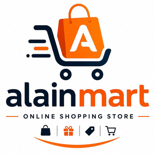Alain Mart